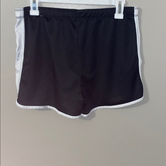 Justice Sport Shorts - Picture 2 of 8